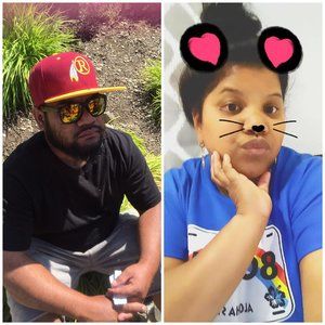 Meet your Posher, Mailynn